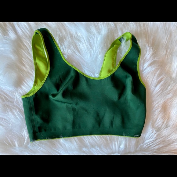 *SOLD*Amazing Sports Bra Bundle - Picture 2 of 3